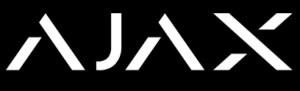Ajax logo